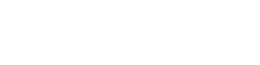 メールでお問い合わせはこちら