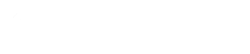 富士宮市にある美容室オークラ