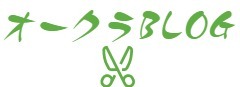logo-_1_